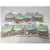 Image 1 : Circle K Sour Watermelon Slices (8 x 155g)