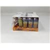 Image 1 : Bic Child Guard Mini Lighters