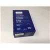 Image 1 : RXBARBlueberry Energy Bars (12 x 52g)