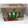 Image 1 : Case of Pringles Sour Cream & Onion