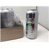 Image 1 : Joker Sugar Free Mad Energy Drink (473ml x 10)