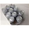 Image 2 : Joker Sugar Free Mad Energy Drink (473ml x 10)