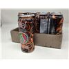 Image 1 : Joker Tropical Mango Mad Energy (11 x 472ml)