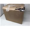 Image 2 : Case of Rac Columbian Ground Coffee- Pre packaged