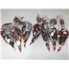 Image 1 : Lot of Koala Kones- Gummy Candy (7 x 200g)
