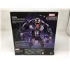Image 2 : Legends Marvel Venom Figurine