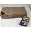 Image 2 : Maynards Wine Gums (12 x 185g)