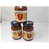 Image 1 : Mrs. Renfro's Habanero Salsa (3 x 473ml)