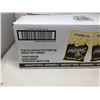 Image 2 : Smartfood White Cheddar Flavour Popcorn (36 x 45g)