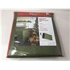 Image 1 : Heavyweight Tree Storage Bag