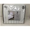 Image 1 : Hotel Collection 1250 Thread Count Queen 6 Piece Sheet Set