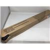 Image 1 : All Weather Trimmable Cargo Liner