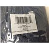 Image 2 : Brookstone Blackout Grommet Panel (50in x 108in) x 3