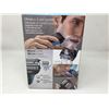 Image 2 : Braun Series 3 ProSkin Shaver