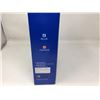 Image 2 : Peradix Inflatable Whale Baby Float- Blue