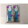 Image 1 : Foot Smoother Callus Remover