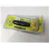 Image 1 : Furminator Deshedding Tool