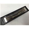Image 1 : CK Magnetic Bracelet