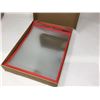 Image 1 : Reusable Dry Erase Pockets