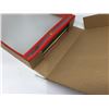 Image 2 : Reusable Dry Erase Pockets