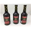 Image 1 : Golden Dragon Thick Teriyaki Sauce (3 x 455ml)
