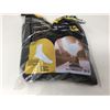 Image 1 : Mens Crew Socks (size 10-13)
