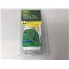Image 1 : Sila Window Film Application Kit