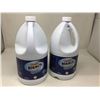 Image 1 : Household Bleach Concentrate (2 x 3.6L)