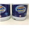 Image 2 : Household Bleach Concentrate (2 x 3.6L)