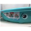 Image 2 : Whale Baby Bath Tub