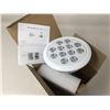 Image 1 : 24W LED Plant Grow Light