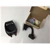 Image 1 : Vehicle Phone Holder and Cup Holder