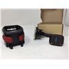 Image 2 : Vehicle Phone Holder and Cup Holder