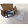 Image 2 : Wifi HD Video Camera