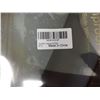 Image 2 : Rainproof Film