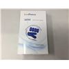 Image 1 : Lot Fancy Jaw/Face Wrap wrap with Gel Packs