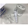 Image 2 : Waterpik Water Flosser- Nano Plus