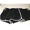 Image 1 : Champion Shorts- Large