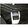 Image 2 : Champion Shorts- Large