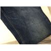 Image 2 : Levi 511's 40 x 30 (A is)