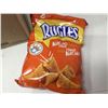 Image 1 : Bugles Nacho Cheese Flavour (6 x 85g)
