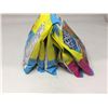 Image 2 : Jolly Rancher Misfits Gummies (6 x 182g)