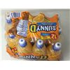 Image 2 : Lot of Sunny D Tangy Original