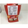 Image 2 : Circle K BBW Flavoured Peanuts