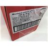 Image 2 : Popshow Vanilla Cream (25ct) Microwave Popcorn