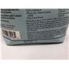 Image 2 : Bob's Red Mill Gluten Free Flour (3 x 1.24kg)