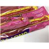 Image 2 : Twizzlers Pull-N-Peel (6 x 652g)