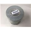 Image 2 : Lot of Duct Tape- 1inch