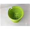 Image 2 : Plant Pot Inserts