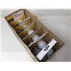 Image 2 : Sylvania Vanity Bulbs (2 x 6)